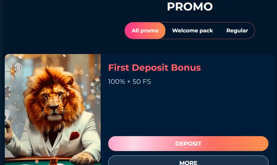 Onedun betting
