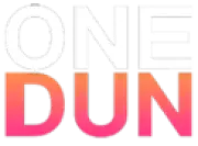 Onedun